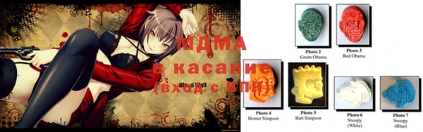 крисы Медвежьегорск