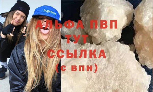 крисы Медвежьегорск