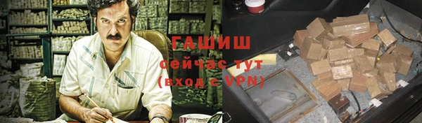 крисы Медвежьегорск